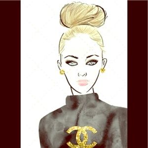 ATTN: Dearest Kind valued POSHERS PLEASE READ😘‼️